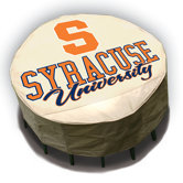 NCAA Round Table Cover