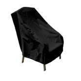 Patio Chair Cover
