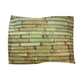 Bamboo Pet Throw