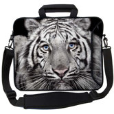 Tiger's Eyes Executive Sleeve