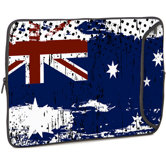 10" Netbook and iPad Sleeve