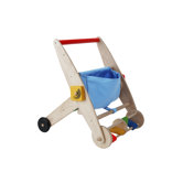 Activity Cart