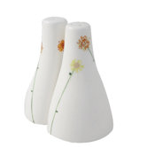 Daisy Chain Salt and Pepper