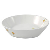 Daisy Chain Pasta Bowl