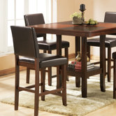Alford Two Chairs