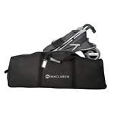 Travel Carry Cases