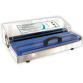 Vacuum Sealer