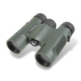 Diamondback 10x28 Binoculars