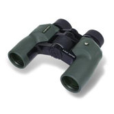 Raptor 6.5x32 Binoculars