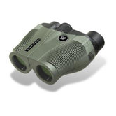 Vanquish 8x26 Binoculars