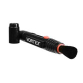 Lens Pen