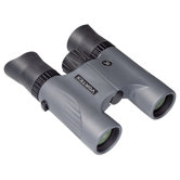 Viper 8x28 Tactical Binocular with R/T Ranging Reticle
