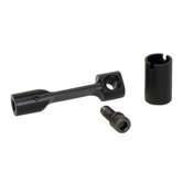 Uni-Daptor Tripod Adapter