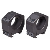 Precision Matched 30-97 Riflescope Rings (Set of 2)