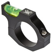 Bubble Level for 35mm Riflescope Tube