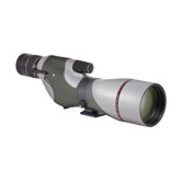 Razor HD 20-60x85 Straight Spotting Scope