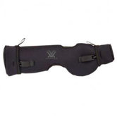 Razor HD Black Fitted Spotting Scope Case (Straight)