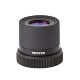 Viper 25x / 32x Eyepiece Spotting Scope