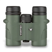 Diamondback 8x32 Binocular