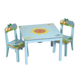 Guidecraft Kids Tables