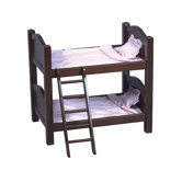 Guidecraft Doll Furniture, Gear & Accessories