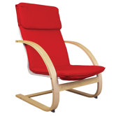 Guidecraft Rocking Chairs