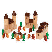 City Blocks