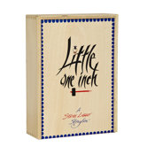 Little One Inch Storybox