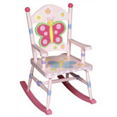 Youth Gear & Furniture Sales
