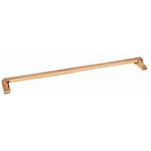 Balance Beam