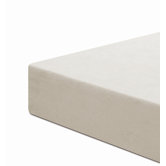 Luxury Visco Mattress - Twin XL