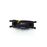 Handlebar Console for Single Stroller