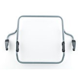 Infant Car Seat Adapter