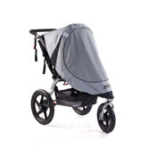 Revolution / Stroller Strides Single Stroller Sun Shield