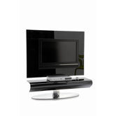 Calligaris TV Stands