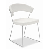Calligaris Chairs