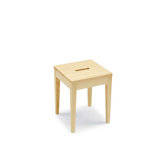 La Locanda Low Barstool