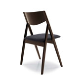 Surprise Folding Dining Chair