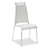 Air High Chair