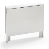 Spazio Folding Table