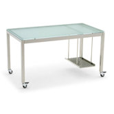 Avantgarde Desk