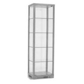Calligaris China Cabinets