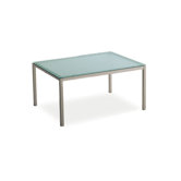 Calligaris Dining Sets