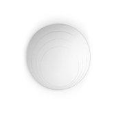 Lune Mirror