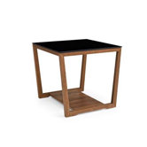 Calligaris Side Tables