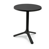 Calligaris Bar Tables & Sets