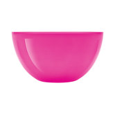 28cm Love Bowl XXL in Azalee