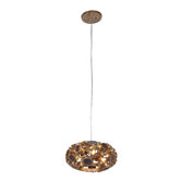 Fascination 3 Light Chandelier
