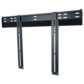 Super Slimline Wall Mount Bracket for 37" - 65" LCD / Plasma's