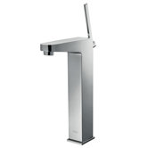 Single Hole Chronus Faucet with Single Handle